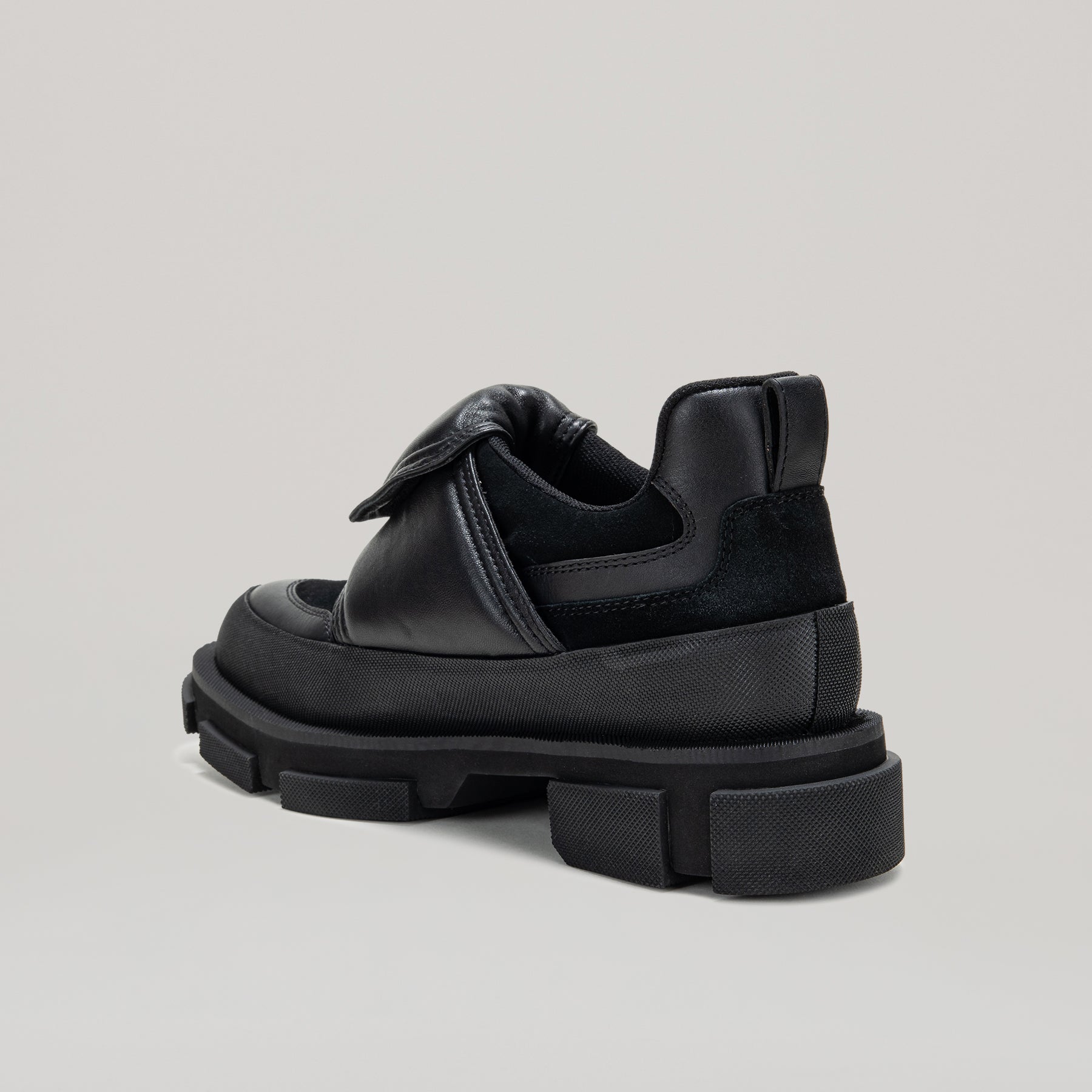 both GAO HEELS 黒 39/25cm 箱、カード付き 最終値下げ】both GAO HEELS 黒 39/25cm 箱、カード付き