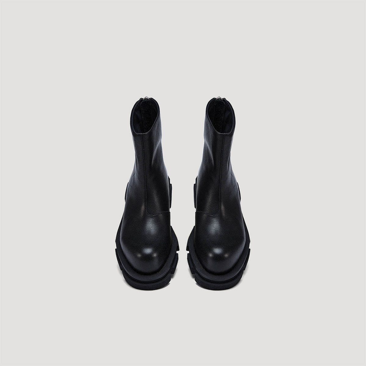 GAO HELIUM CHELSEA| both / ボース 公式サイト – both Japan