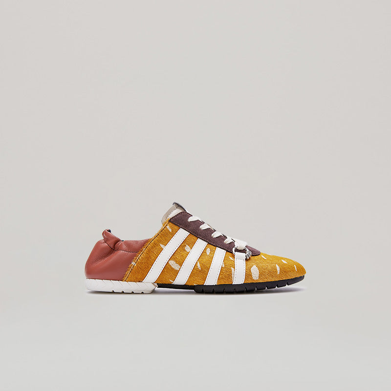 both Japan - Fashion Rubber Footwear
