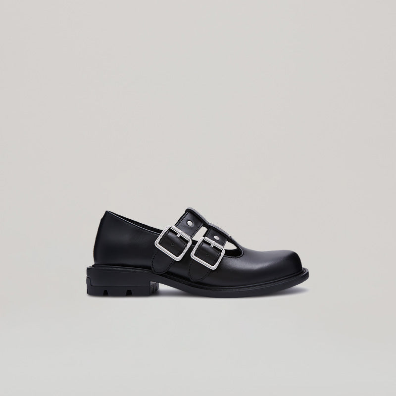 both Japan - Fashion Rubber Footwear both Japan - Fashion Rubber Footwear