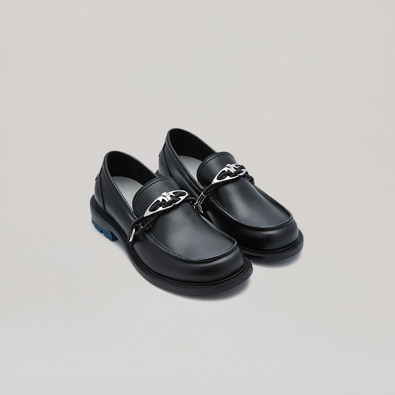 both paris gao loafer 42 モーガン蔵人着用 both paris gao loafer 42 モーガン蔵人着用 - メルカリ