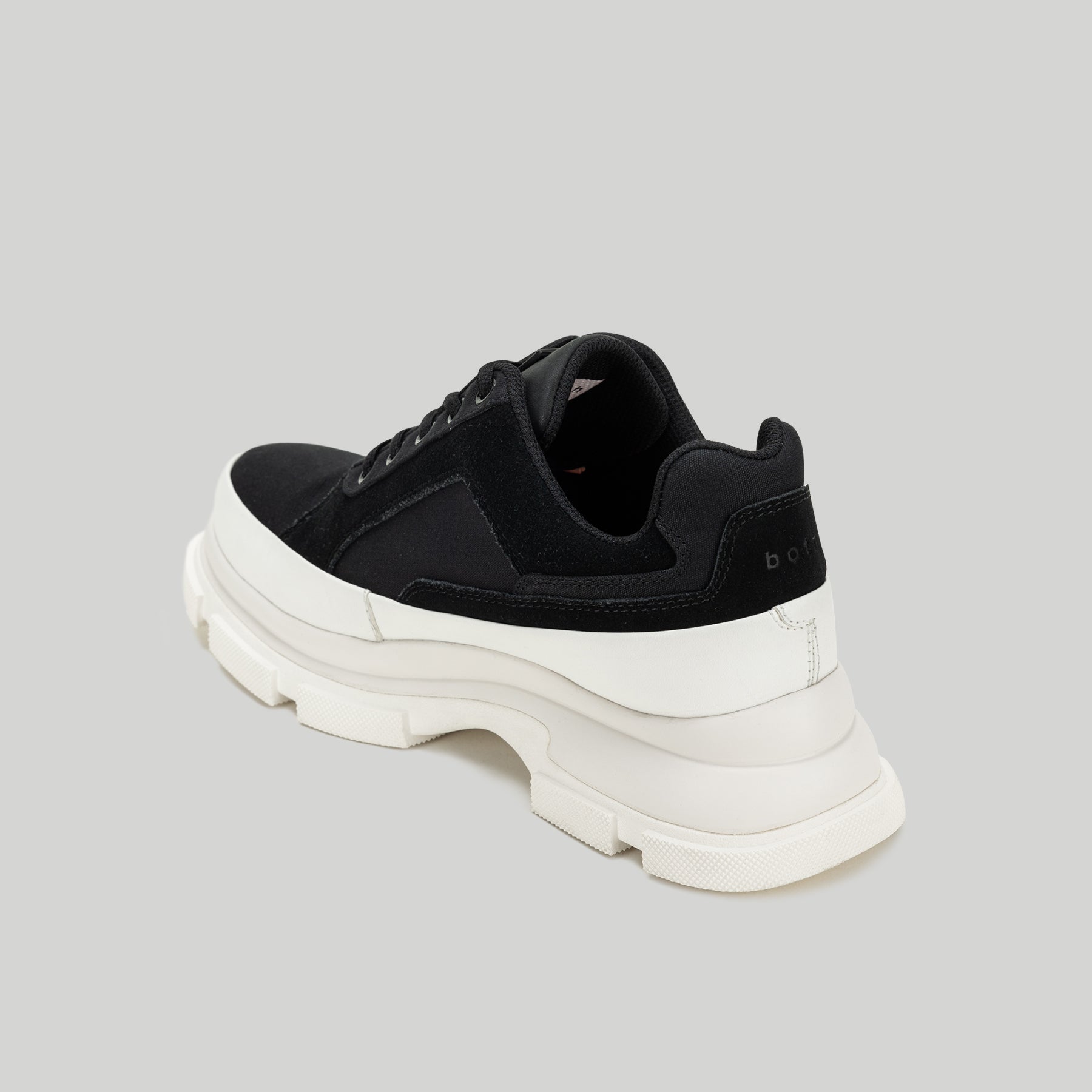 GAO EVA RUNNER – both Japan
