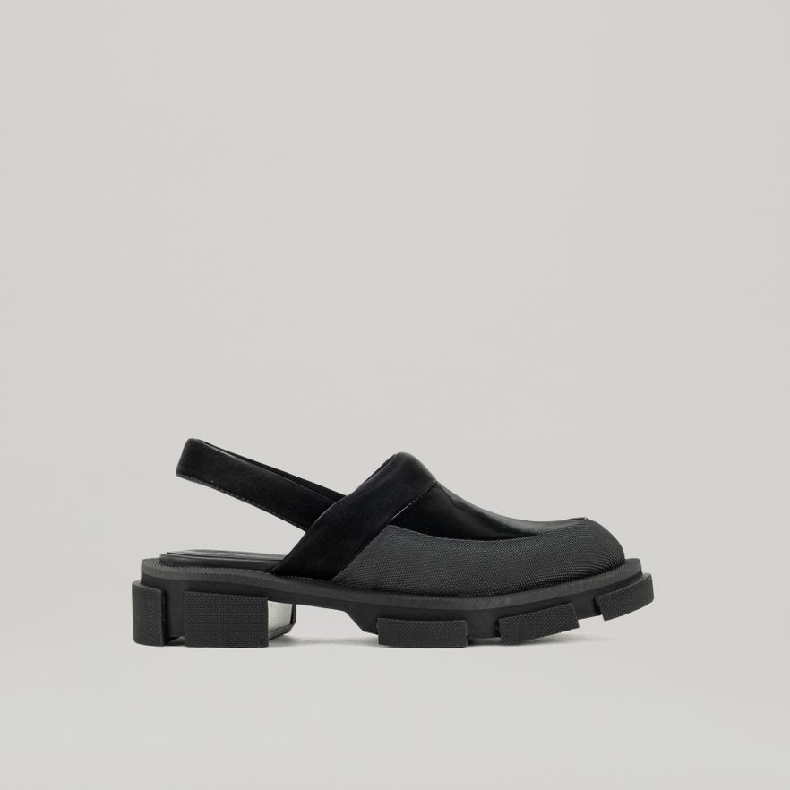 Sandals | both Japan - Fashion Rubber Footwear