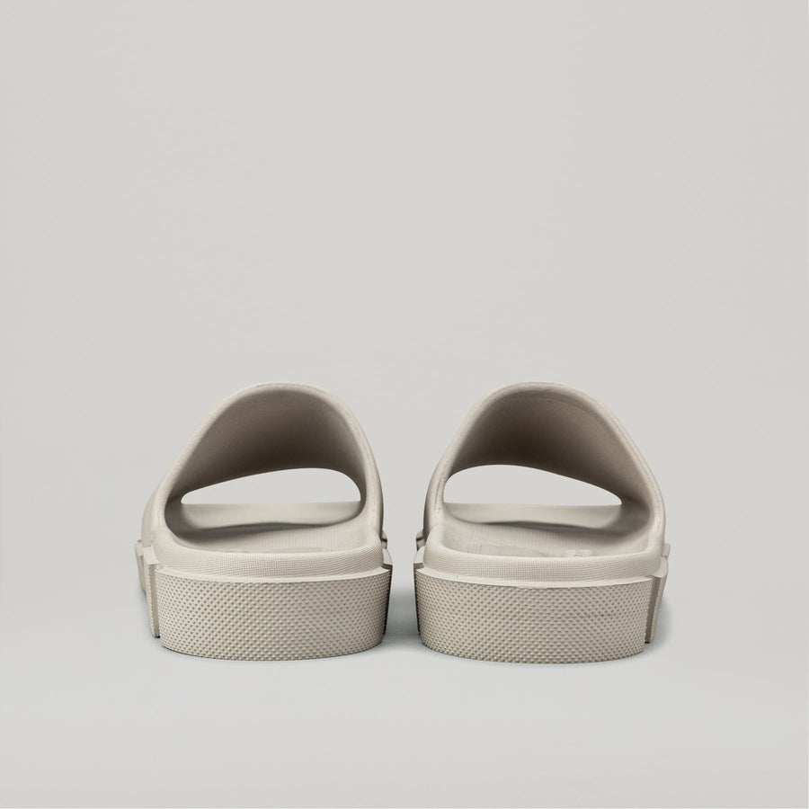 GAO SLIDES - GREY/GREY