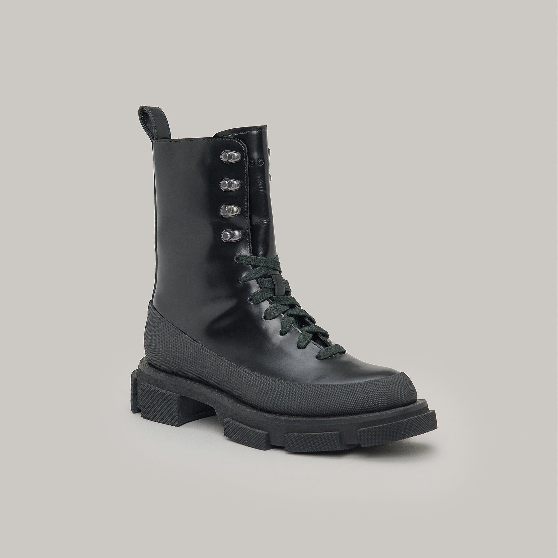 both CLASSIC | both Japan - Fashion Rubber Footwear