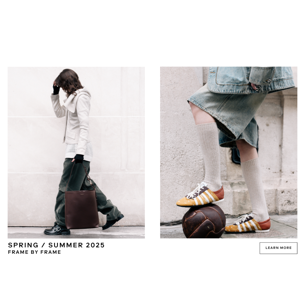 both Japan - Fashion Rubber Footwear both Japan - Fashion Rubber Footwear