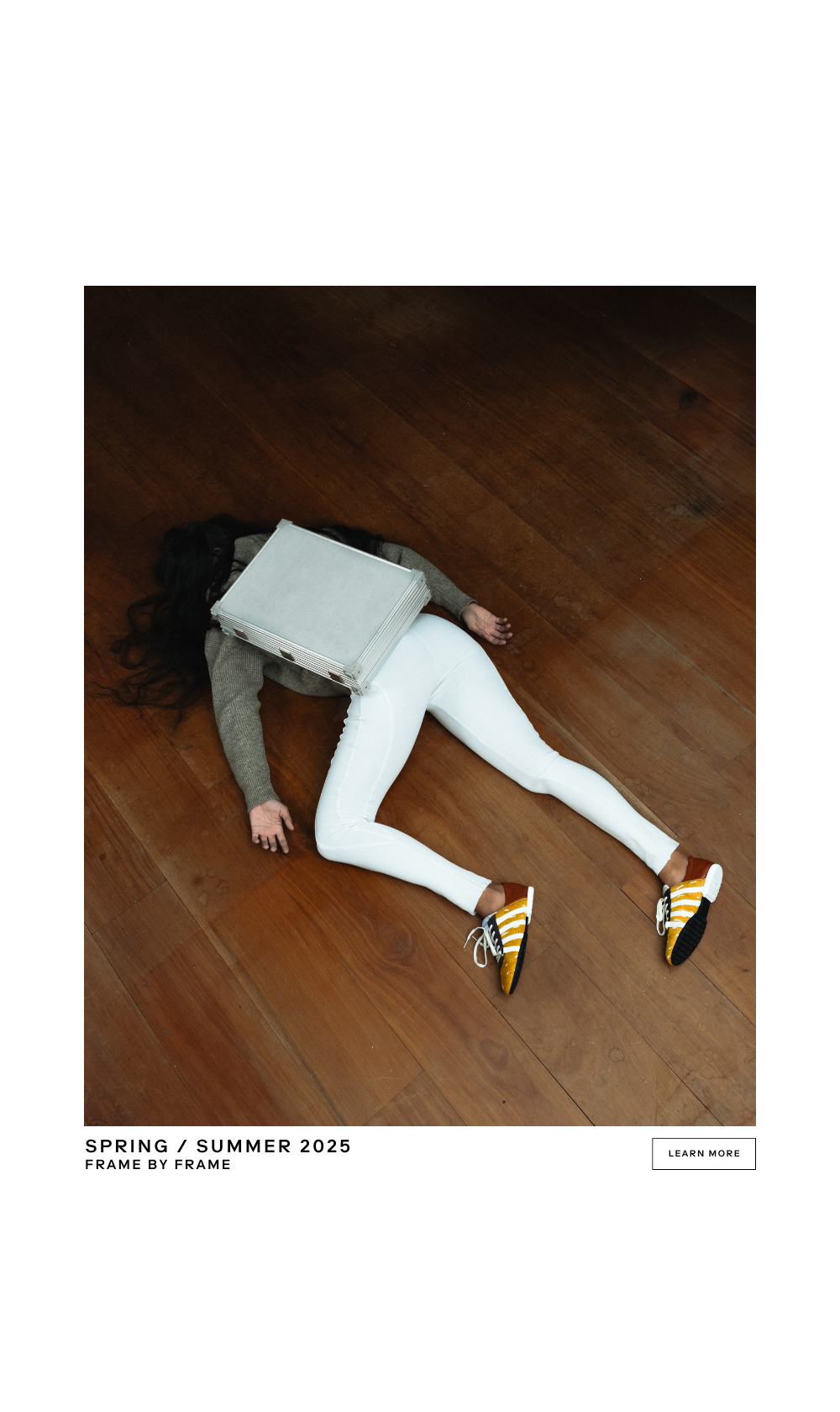 SS25-mobile-banner-006- SS25-mobile-banner-006-