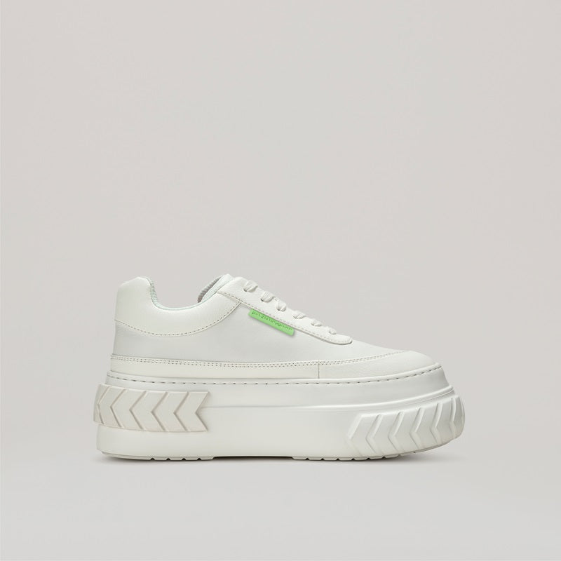 New Arrivals | both Japan - Fashion Rubber Footwear