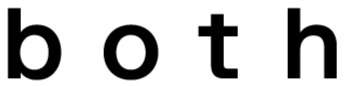 both Japan