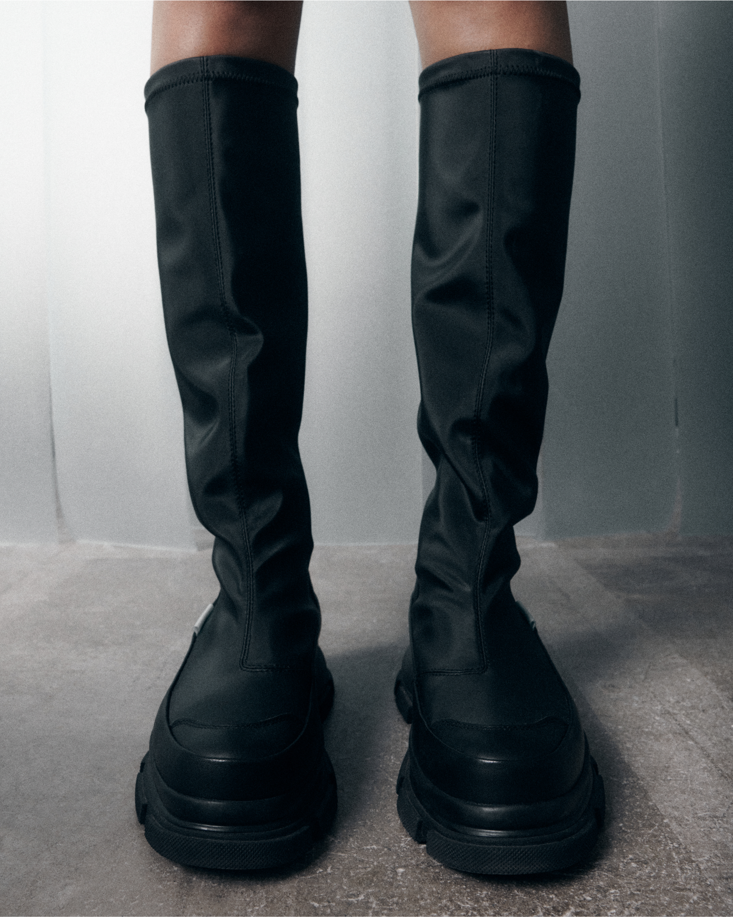 both paris ボース サイドゴアブーツ 39 both paris ボース サイドゴア both paris ボース サイドゴアブーツ 39 both paris ボース サイドゴア